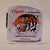 Tiger Snuff powerful "Cherry"